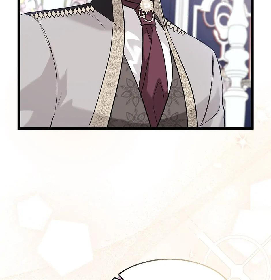 Little Rabbit and the Big Bad Leopard Chapter 95 page 25 - 