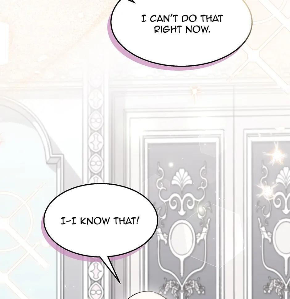 Little Rabbit and the Big Bad Leopard Chapter 95 page 26 - 