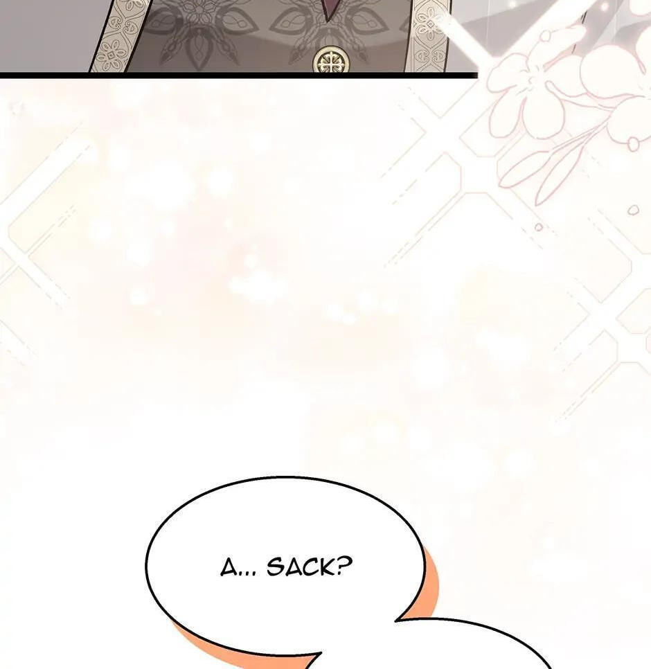 Little Rabbit and the Big Bad Leopard Chapter 95 page 45 - 
