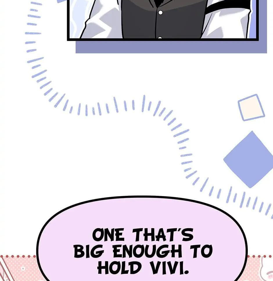 Little Rabbit and the Big Bad Leopard Chapter 95 page 47 - 