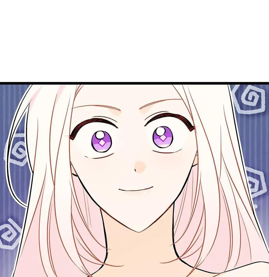 Little Rabbit and the Big Bad Leopard Chapter 95 page 50 - 