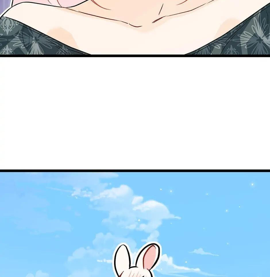 Little Rabbit and the Big Bad Leopard Chapter 95 page 51 - 