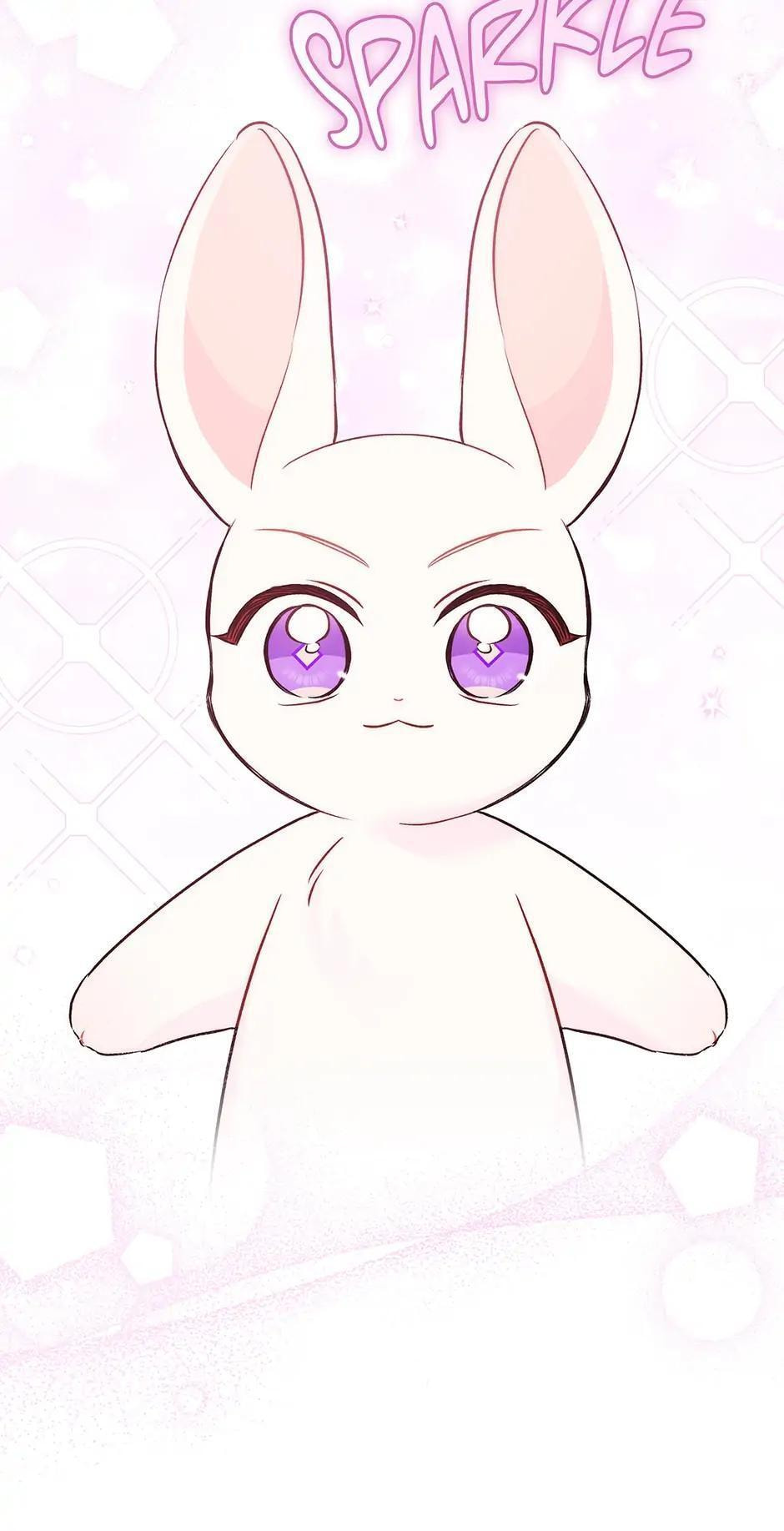 Little Rabbit and the Big Bad Leopard Chapter 95 page 62 - 