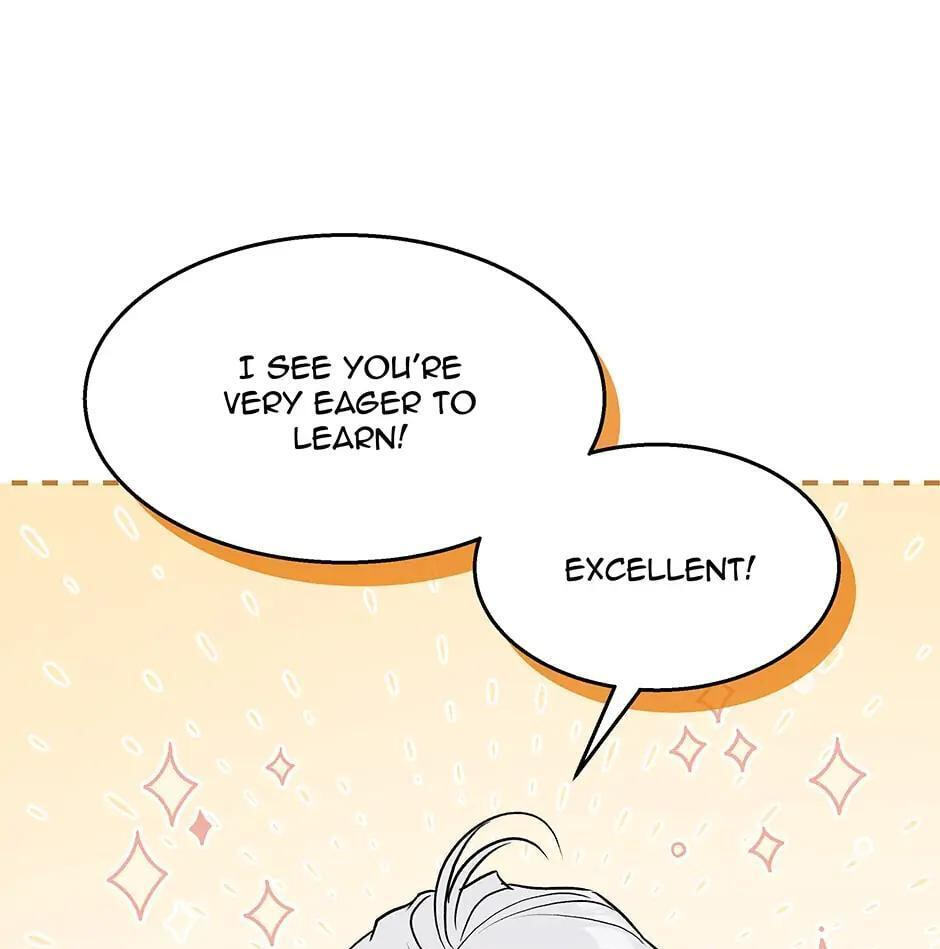 Little Rabbit and the Big Bad Leopard Chapter 95 page 63 - 