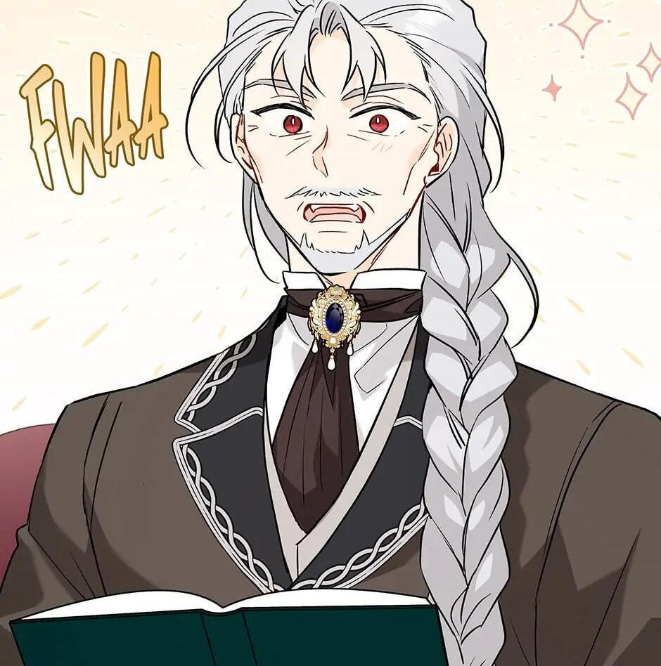 Little Rabbit and the Big Bad Leopard Chapter 95 page 64 - 