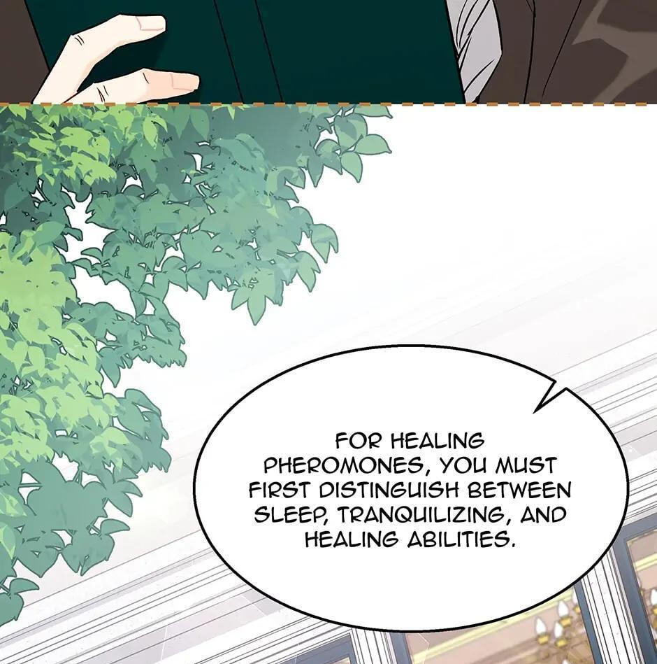 Little Rabbit and the Big Bad Leopard Chapter 95 page 65 - 
