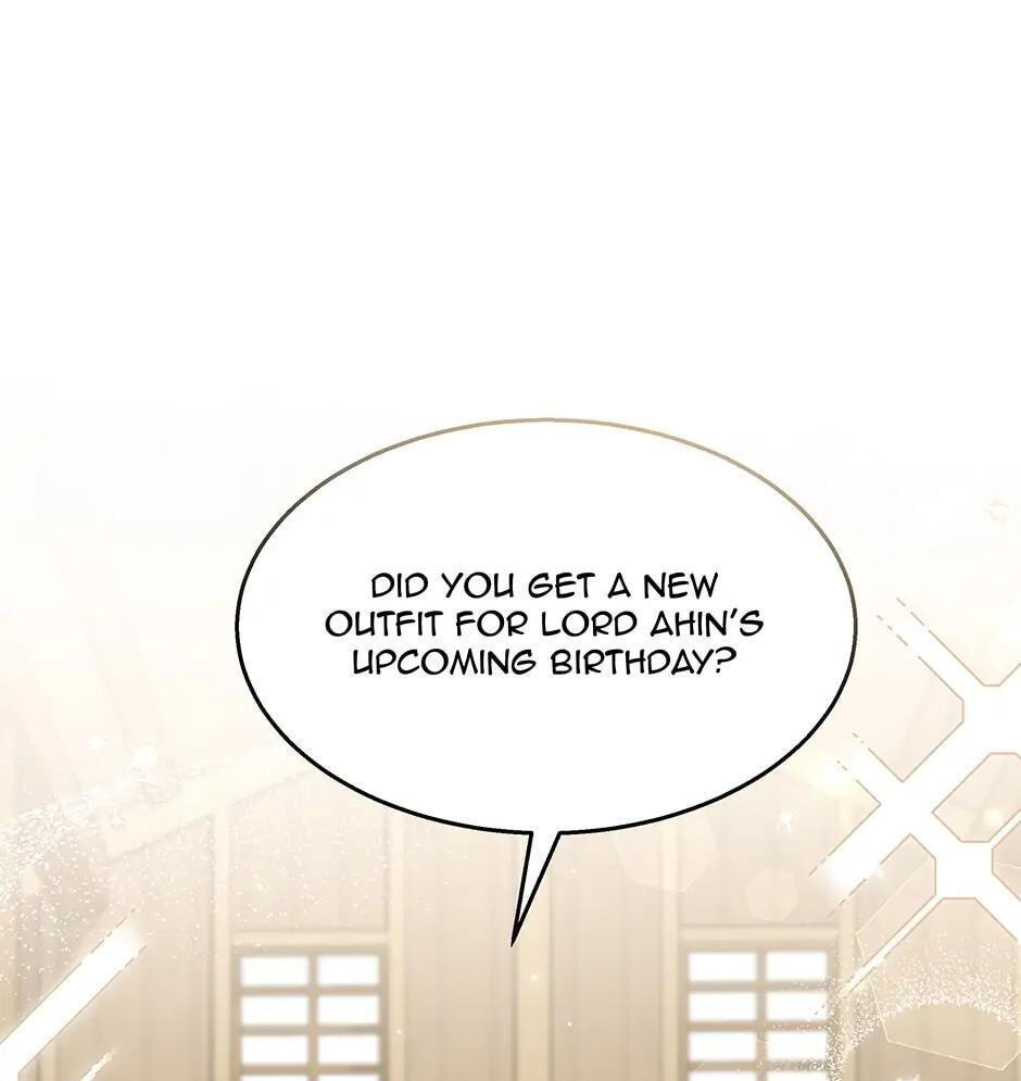 Little Rabbit and the Big Bad Leopard Chapter 95 page 79 - 