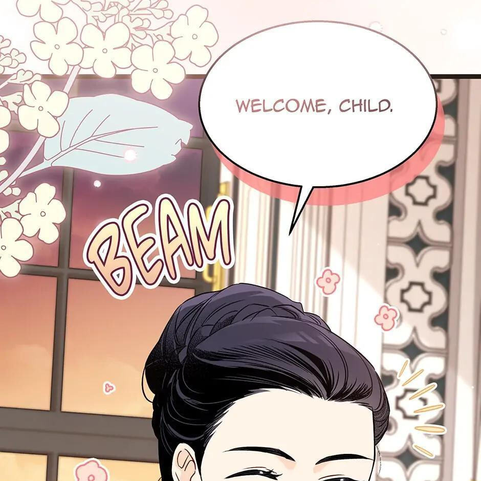 Little Rabbit and the Big Bad Leopard Chapter 96 page 11 - 