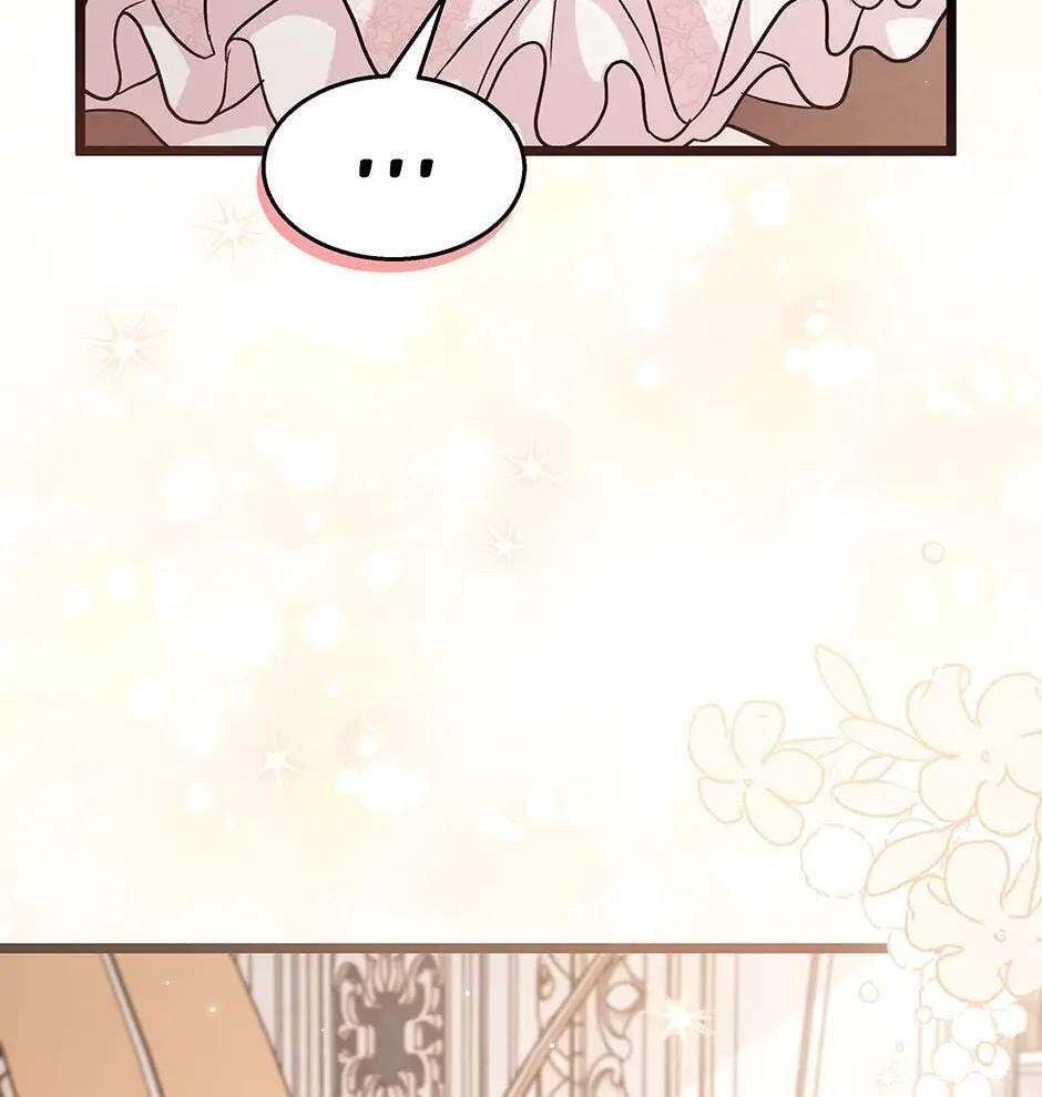Little Rabbit and the Big Bad Leopard Chapter 96 page 108 - 