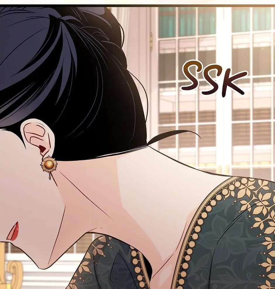 Little Rabbit and the Big Bad Leopard Chapter 96 page 116 - 