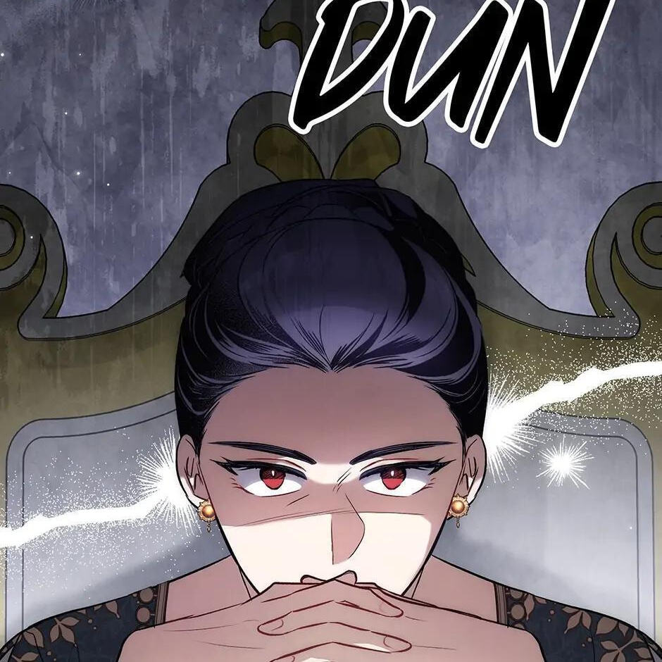 Little Rabbit and the Big Bad Leopard Chapter 96 page 14 - 