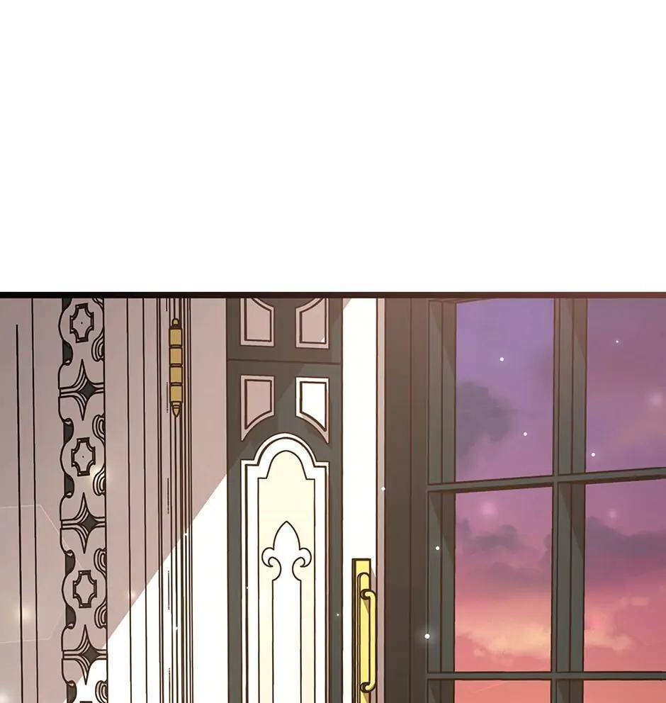 Little Rabbit and the Big Bad Leopard Chapter 96 page 18 - 