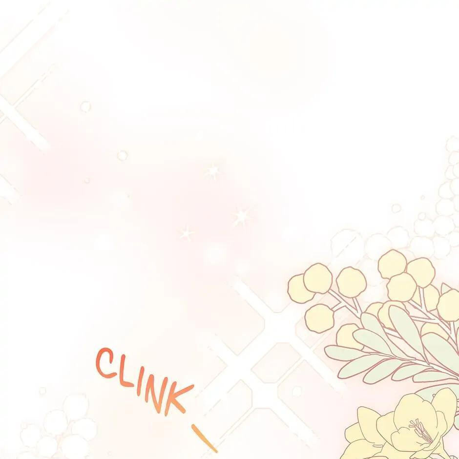 Little Rabbit and the Big Bad Leopard Chapter 96 page 3 - 