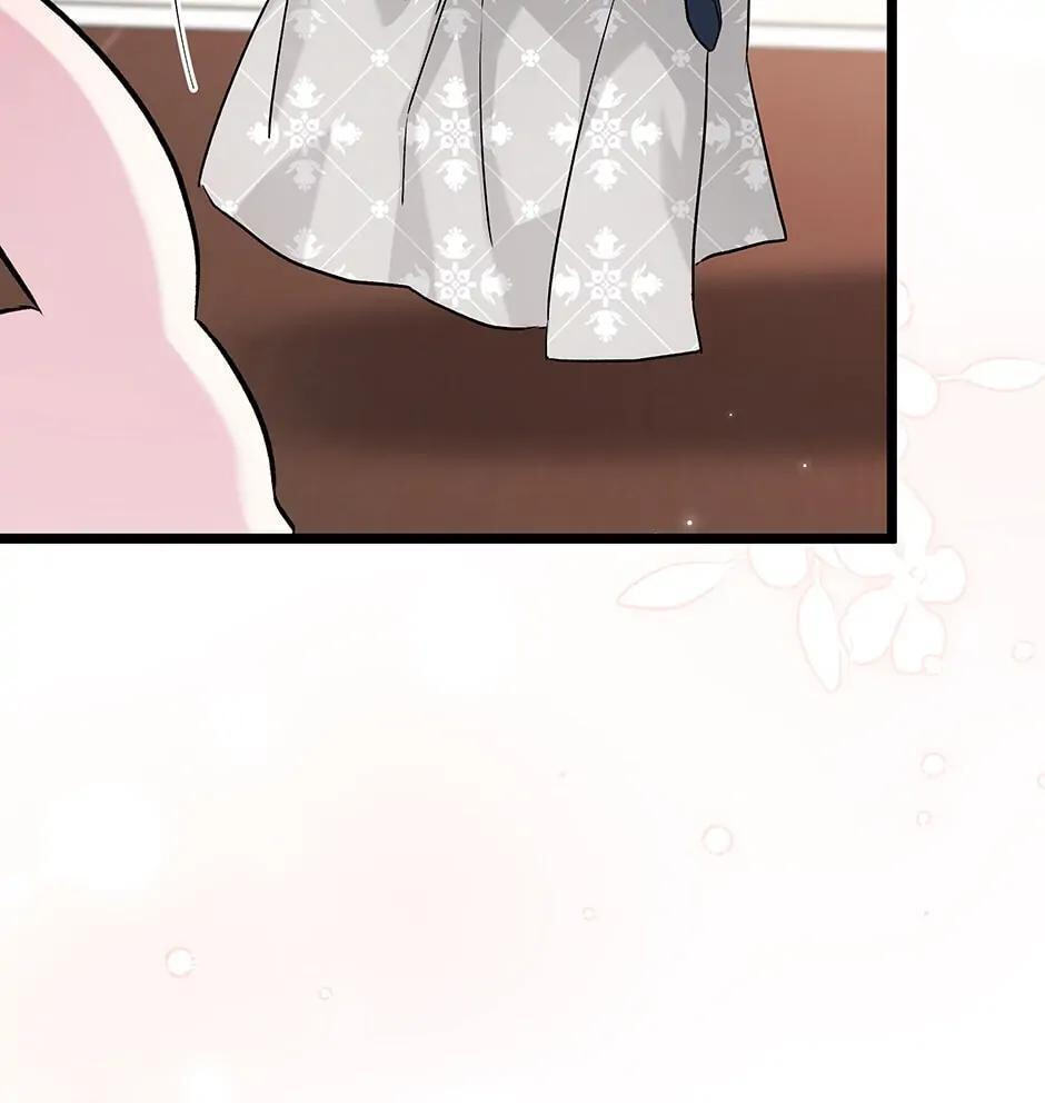 Little Rabbit and the Big Bad Leopard Chapter 96 page 22 - 
