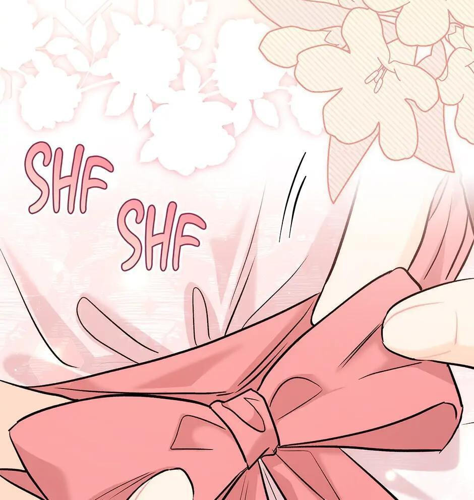 Little Rabbit and the Big Bad Leopard Chapter 96 page 25 - 