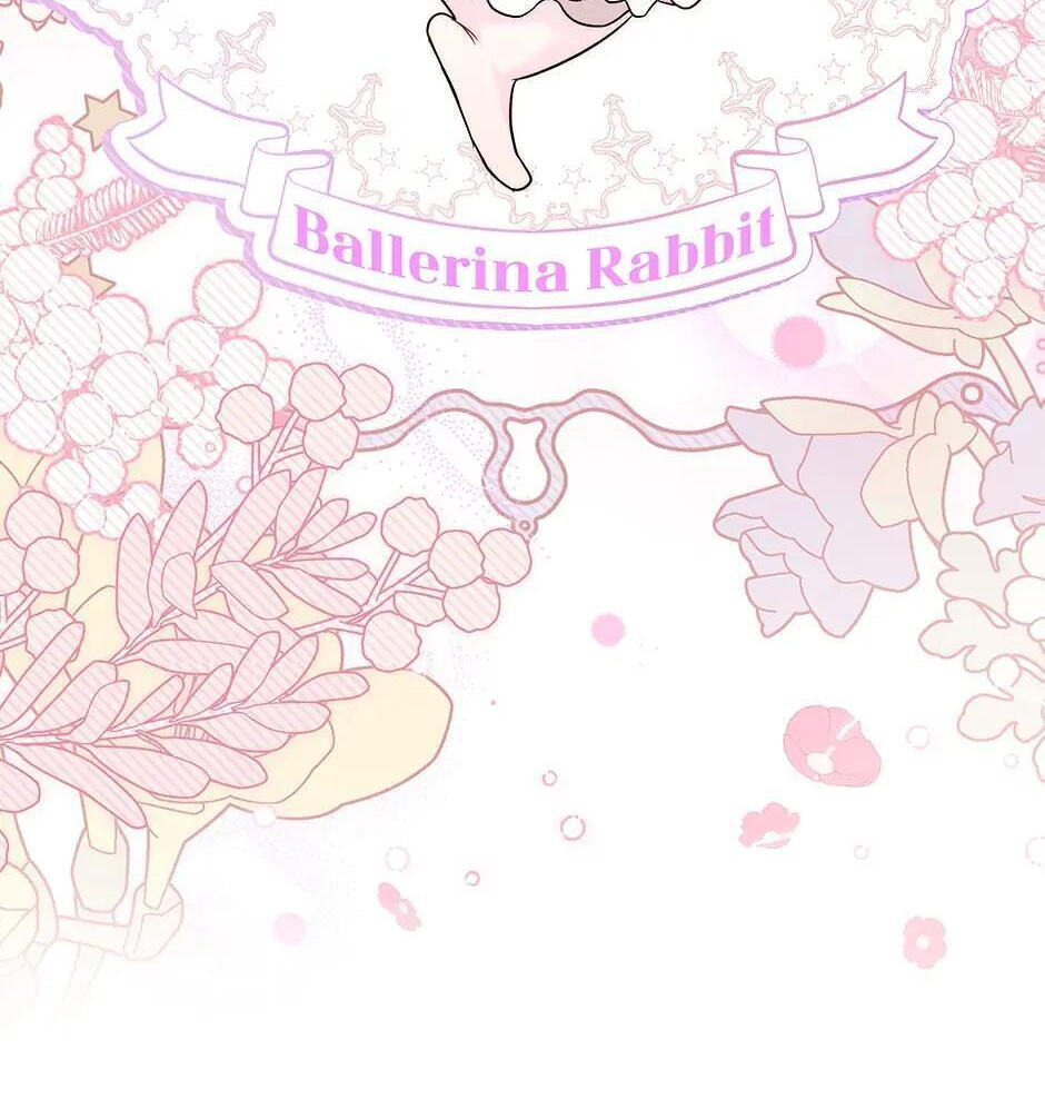 Little Rabbit and the Big Bad Leopard Chapter 96 page 31 - 