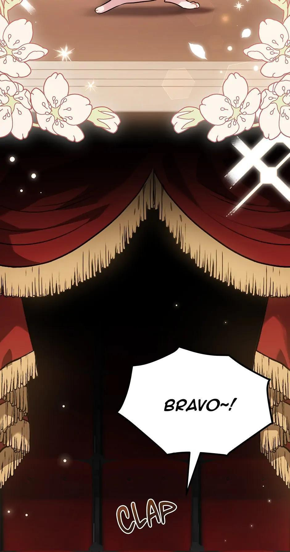 Little Rabbit and the Big Bad Leopard Chapter 96 page 47 - 