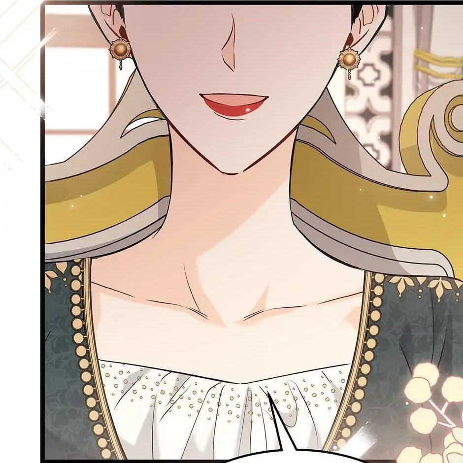 Little Rabbit and the Big Bad Leopard Chapter 96 page 6 - 
