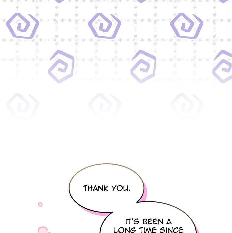 Little Rabbit and the Big Bad Leopard Chapter 96 page 52 - 