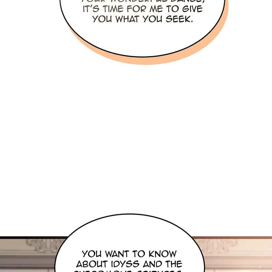 Little Rabbit and the Big Bad Leopard Chapter 96 page 55 - 