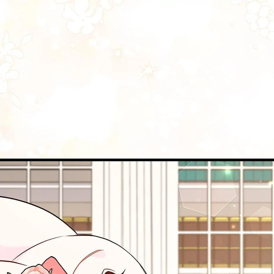 Little Rabbit and the Big Bad Leopard Chapter 96 page 58 - 