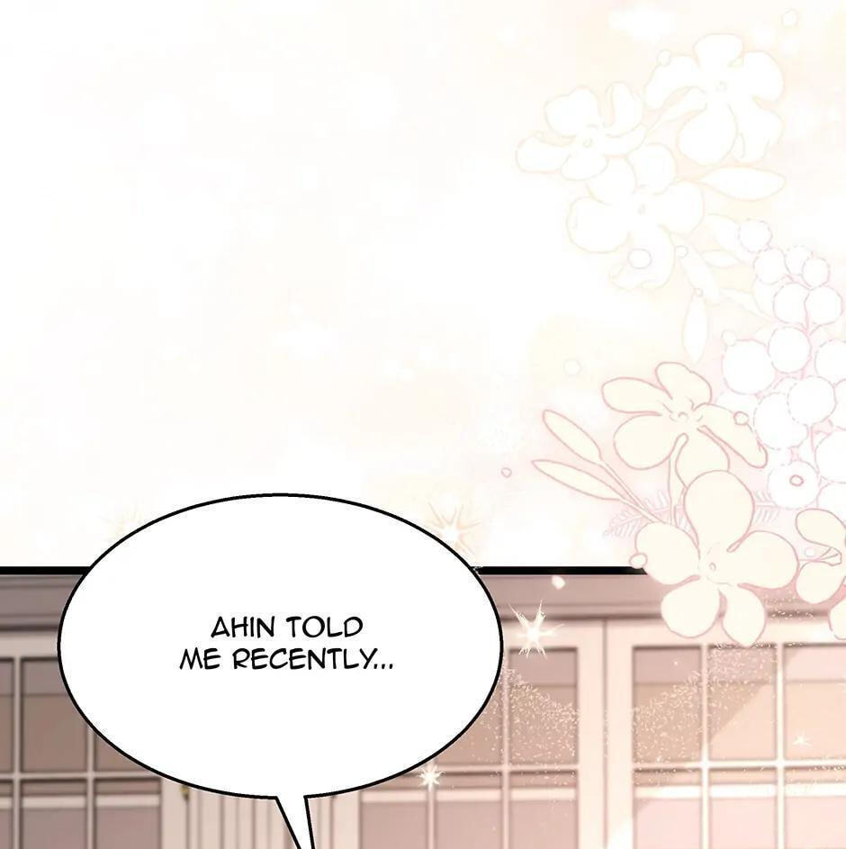 Little Rabbit and the Big Bad Leopard Chapter 96 page 60 - 