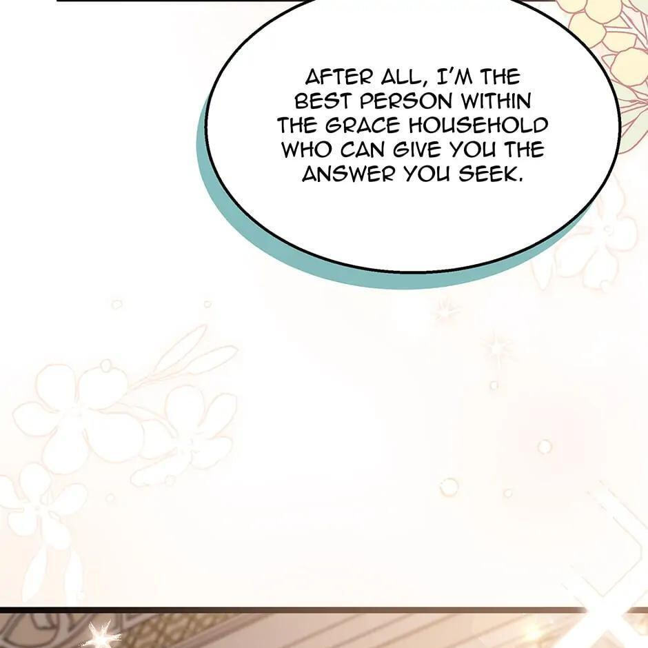 Little Rabbit and the Big Bad Leopard Chapter 96 page 7 - 