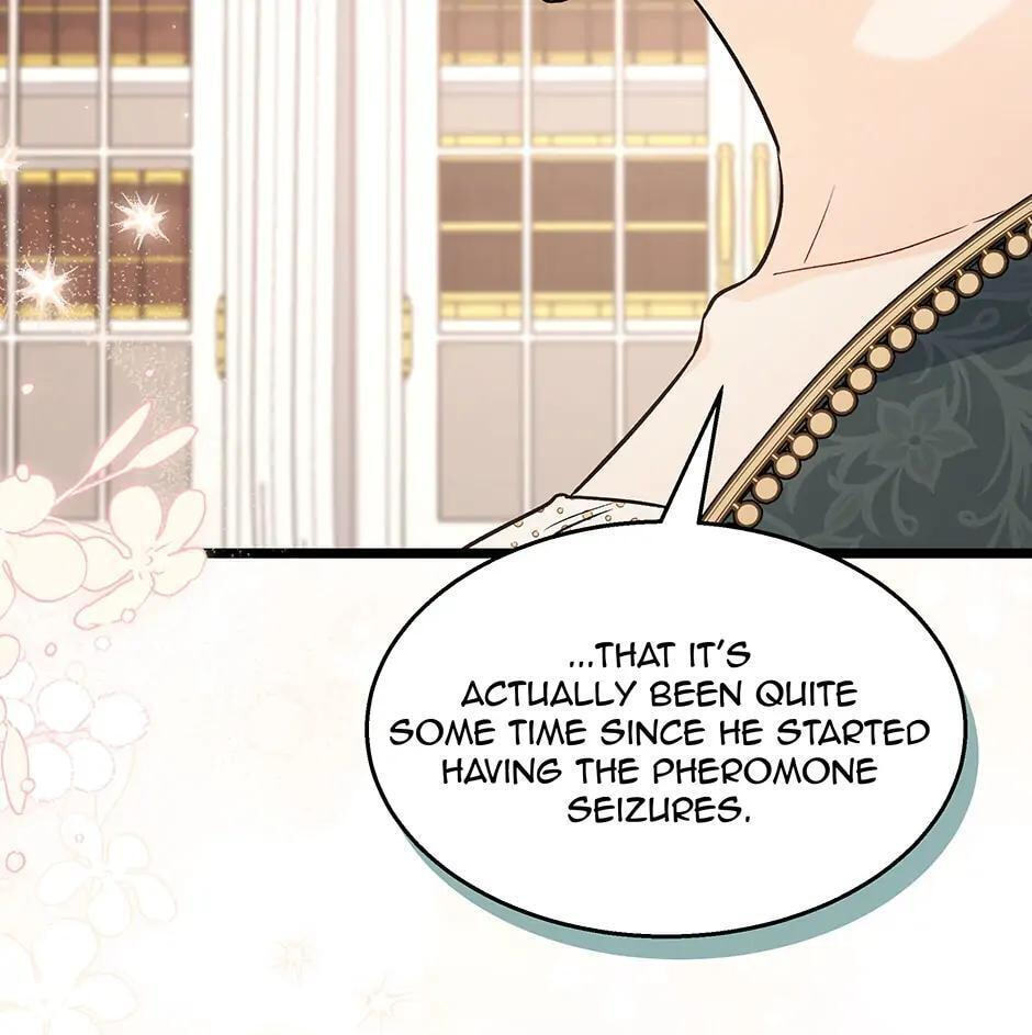 Little Rabbit and the Big Bad Leopard Chapter 96 page 62 - 