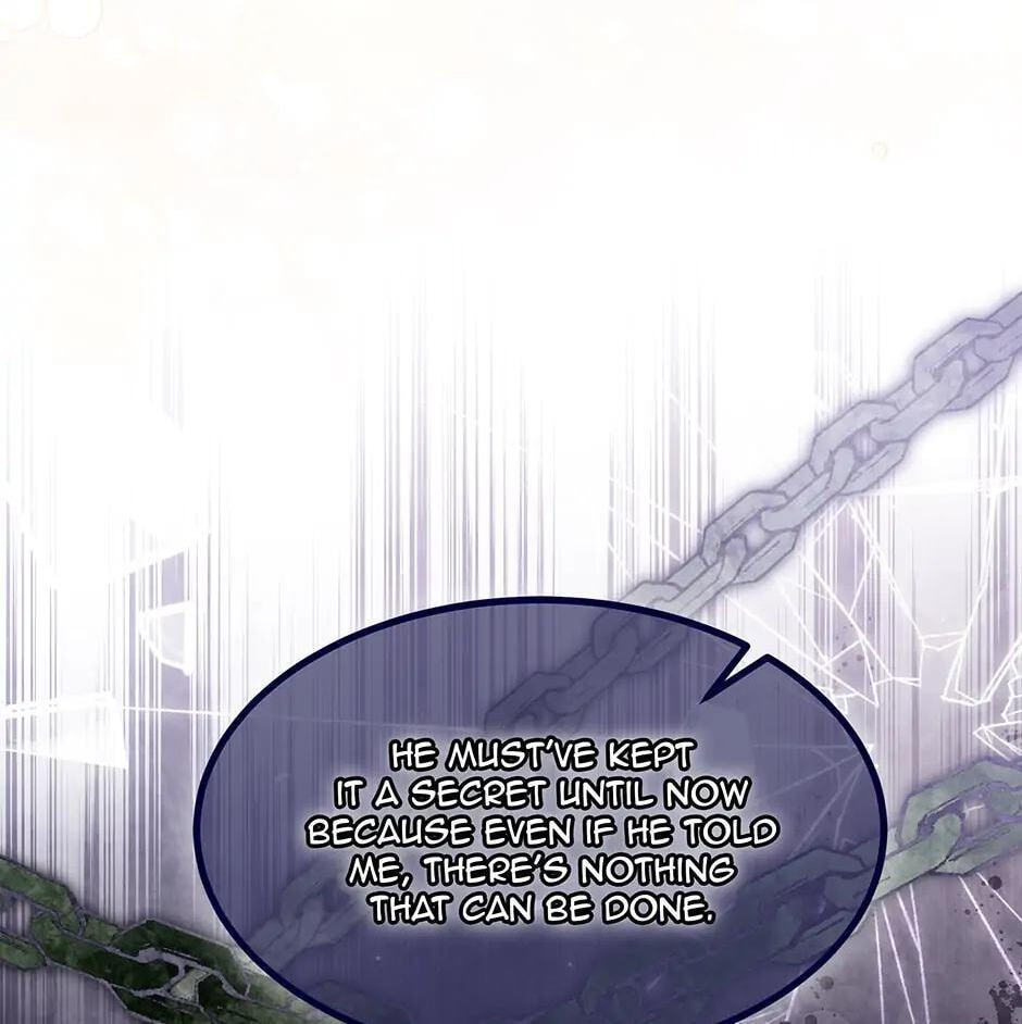 Little Rabbit and the Big Bad Leopard Chapter 96 page 63 - 