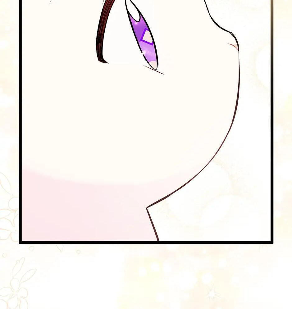 Little Rabbit and the Big Bad Leopard Chapter 96 page 66 - 