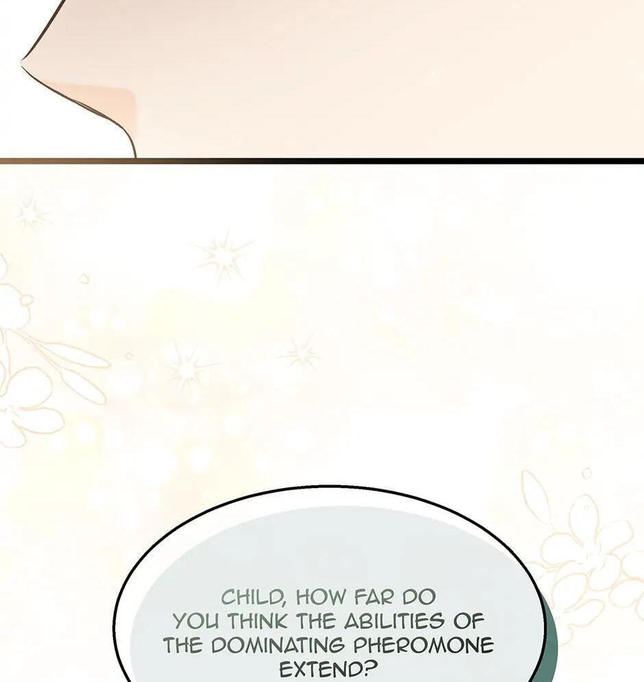 Little Rabbit and the Big Bad Leopard Chapter 96 page 68 - 