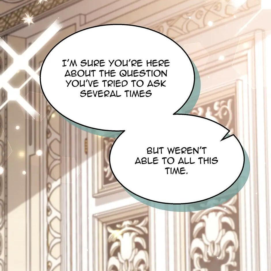 Little Rabbit and the Big Bad Leopard Chapter 96 page 8 - 