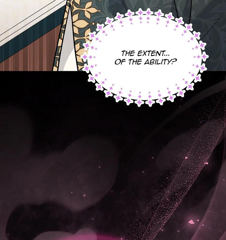 Little Rabbit and the Big Bad Leopard Chapter 96 page 71 - 