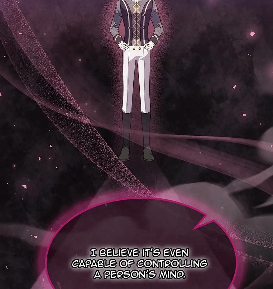 Little Rabbit and the Big Bad Leopard Chapter 96 page 74 - 