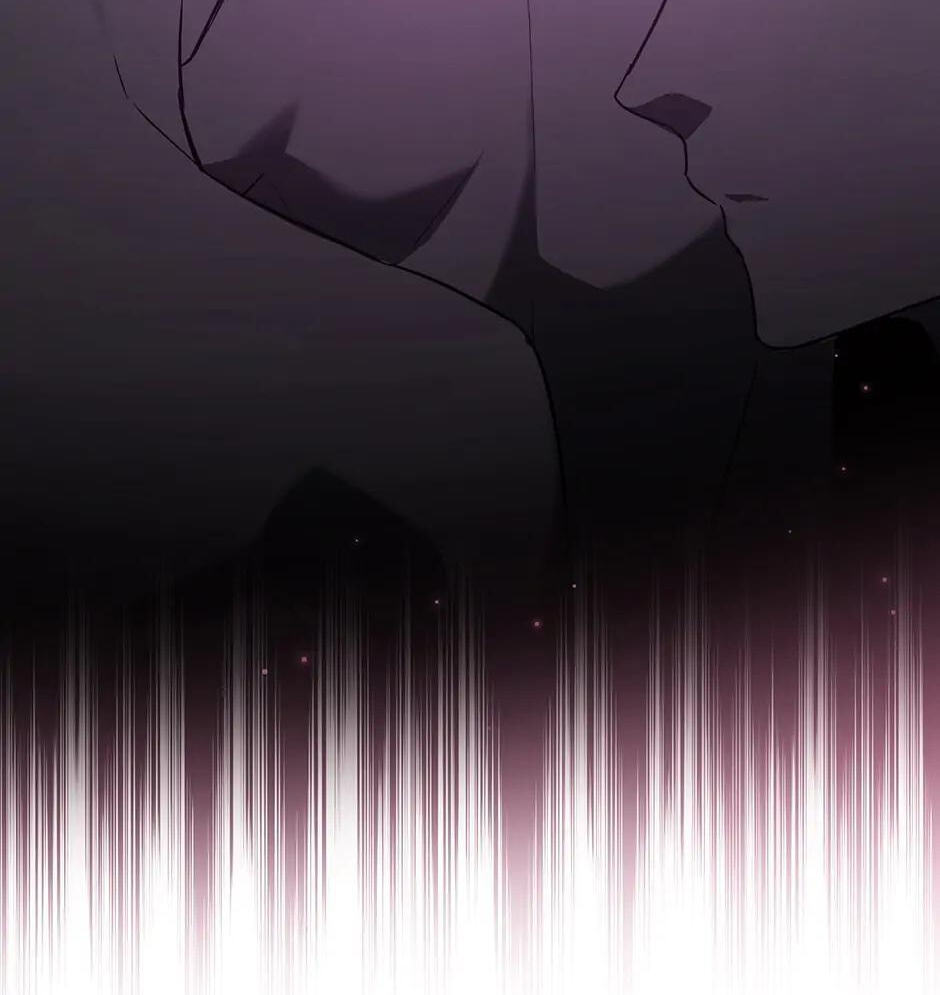 Little Rabbit and the Big Bad Leopard Chapter 96 page 76 - 
