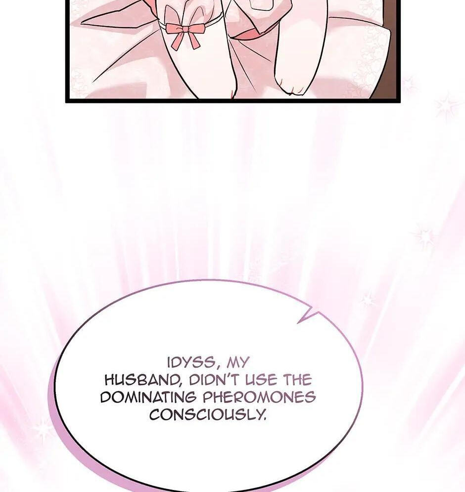 Little Rabbit and the Big Bad Leopard Chapter 96 page 78 - 
