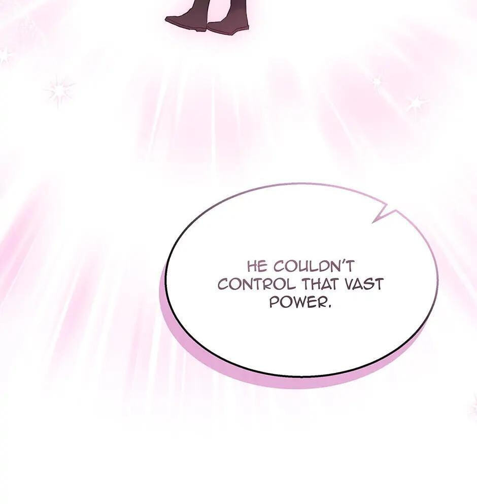 Little Rabbit and the Big Bad Leopard Chapter 96 page 80 - 