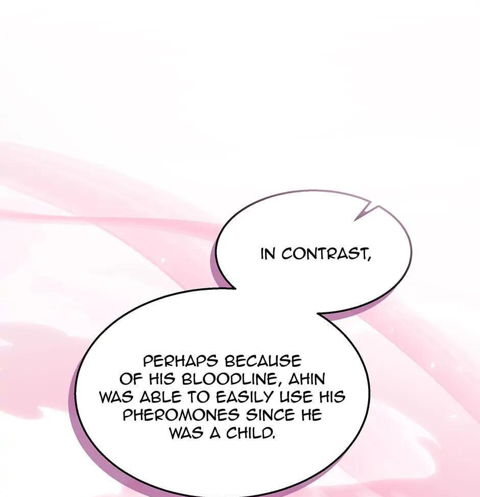 Little Rabbit and the Big Bad Leopard Chapter 96 page 81 - 