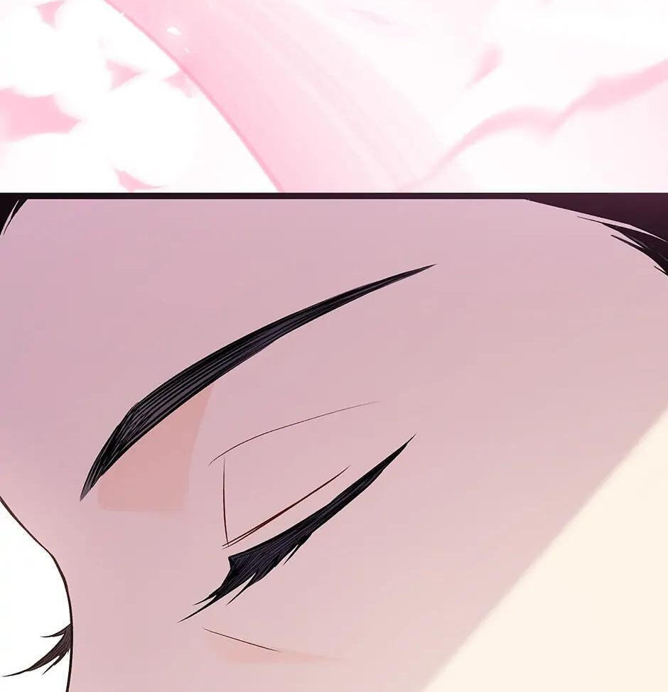 Little Rabbit and the Big Bad Leopard Chapter 96 page 84 - 