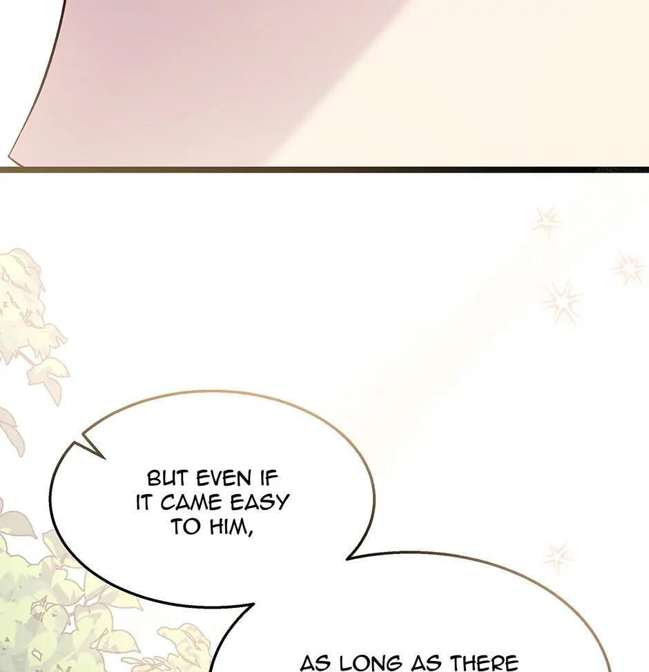 Little Rabbit and the Big Bad Leopard Chapter 96 page 85 - 