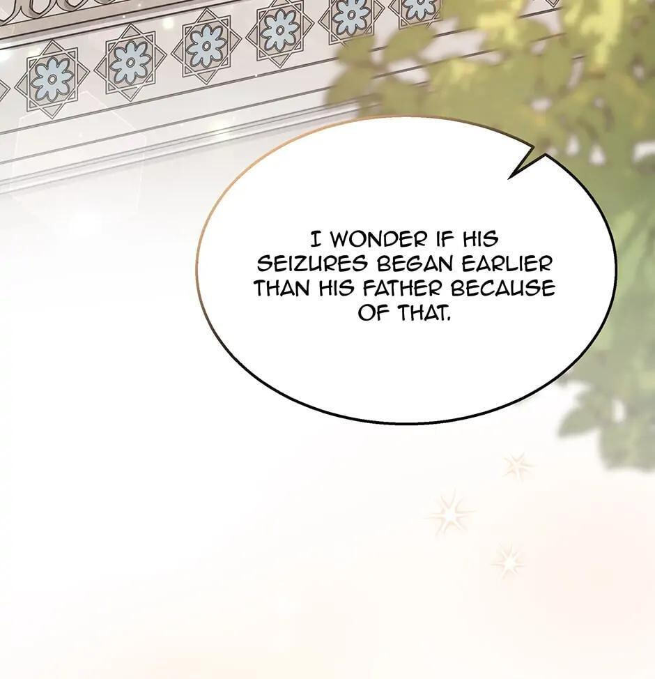 Little Rabbit and the Big Bad Leopard Chapter 96 page 89 - 