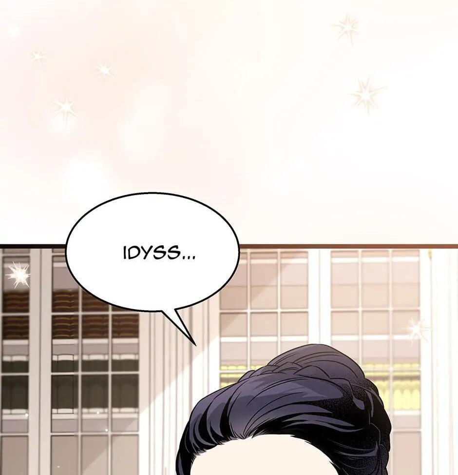 Little Rabbit and the Big Bad Leopard Chapter 96 page 90 - 
