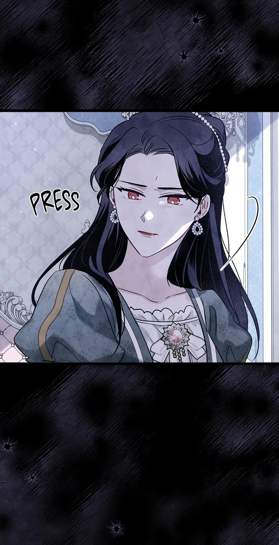 Little Rabbit and the Big Bad Leopard Chapter 96 page 98 - 