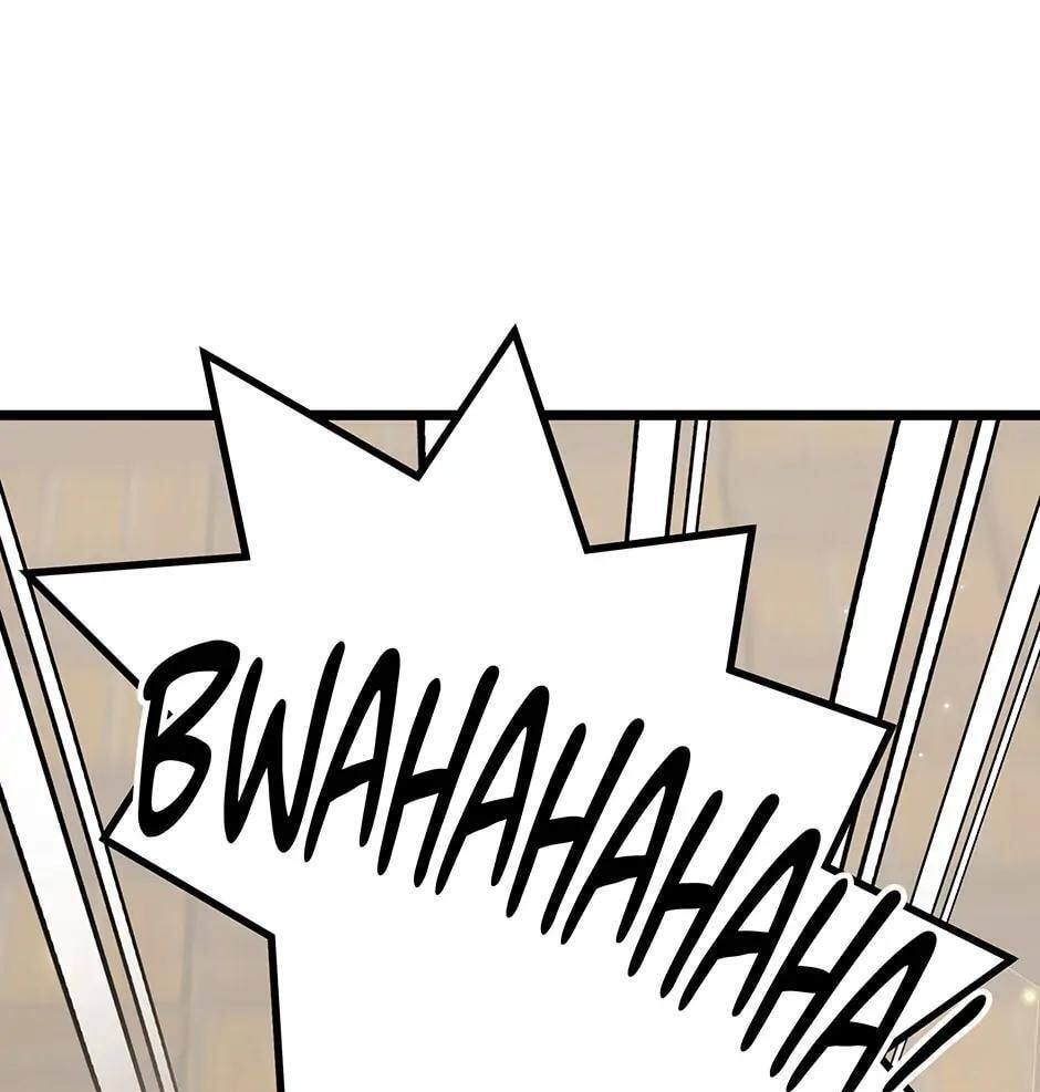 Little Rabbit and the Big Bad Leopard Chapter 97 page 102 - 