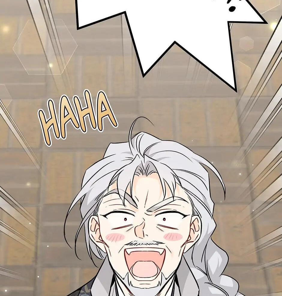 Little Rabbit and the Big Bad Leopard Chapter 97 page 103 - 