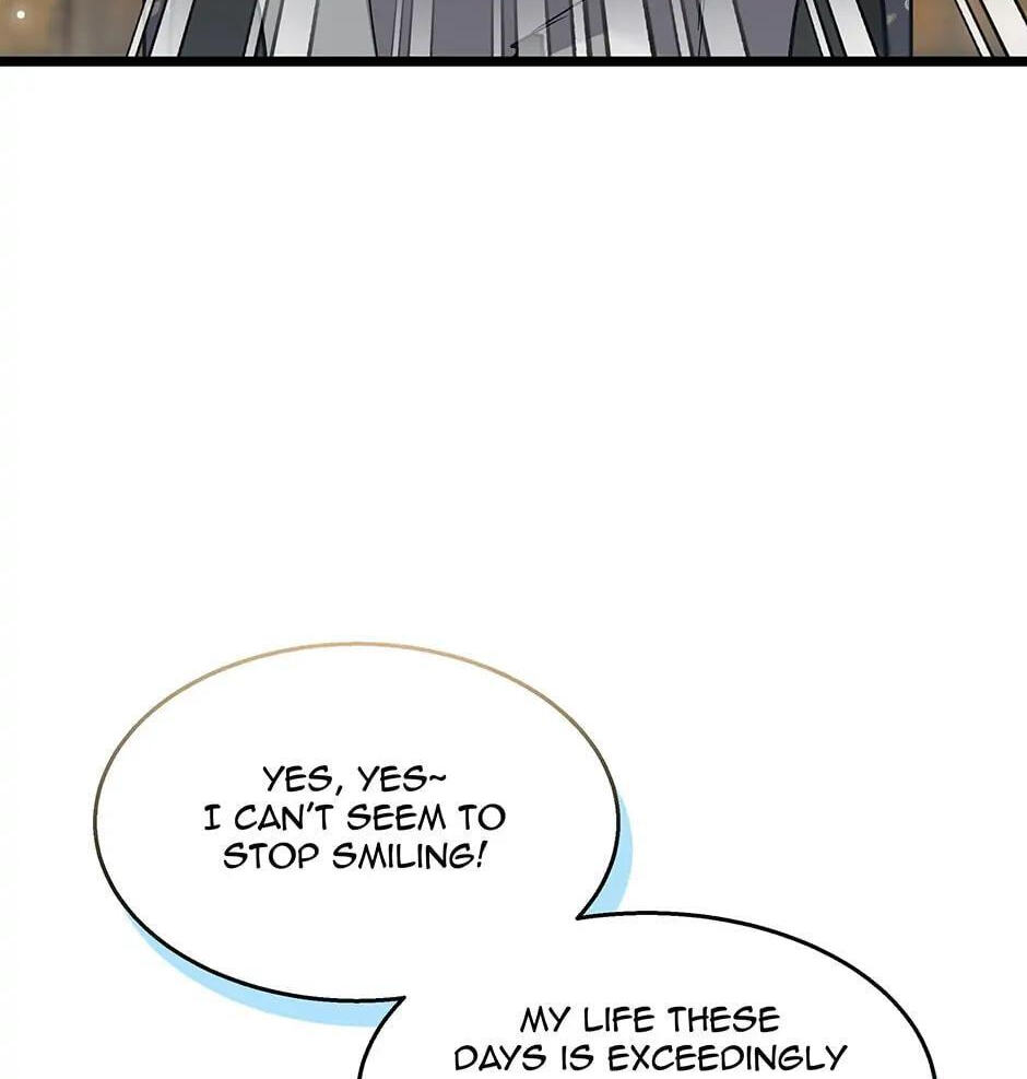 Little Rabbit and the Big Bad Leopard Chapter 97 page 105 - 