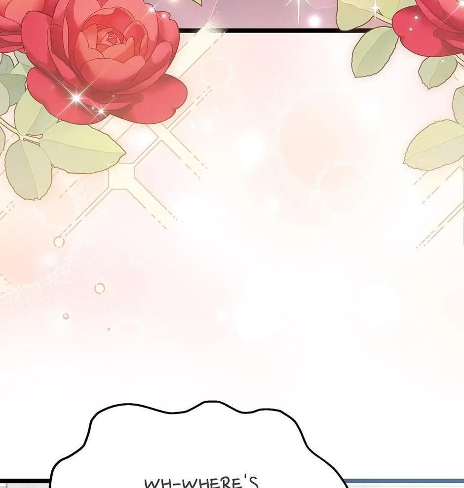 Little Rabbit and the Big Bad Leopard Chapter 97 page 124 - 