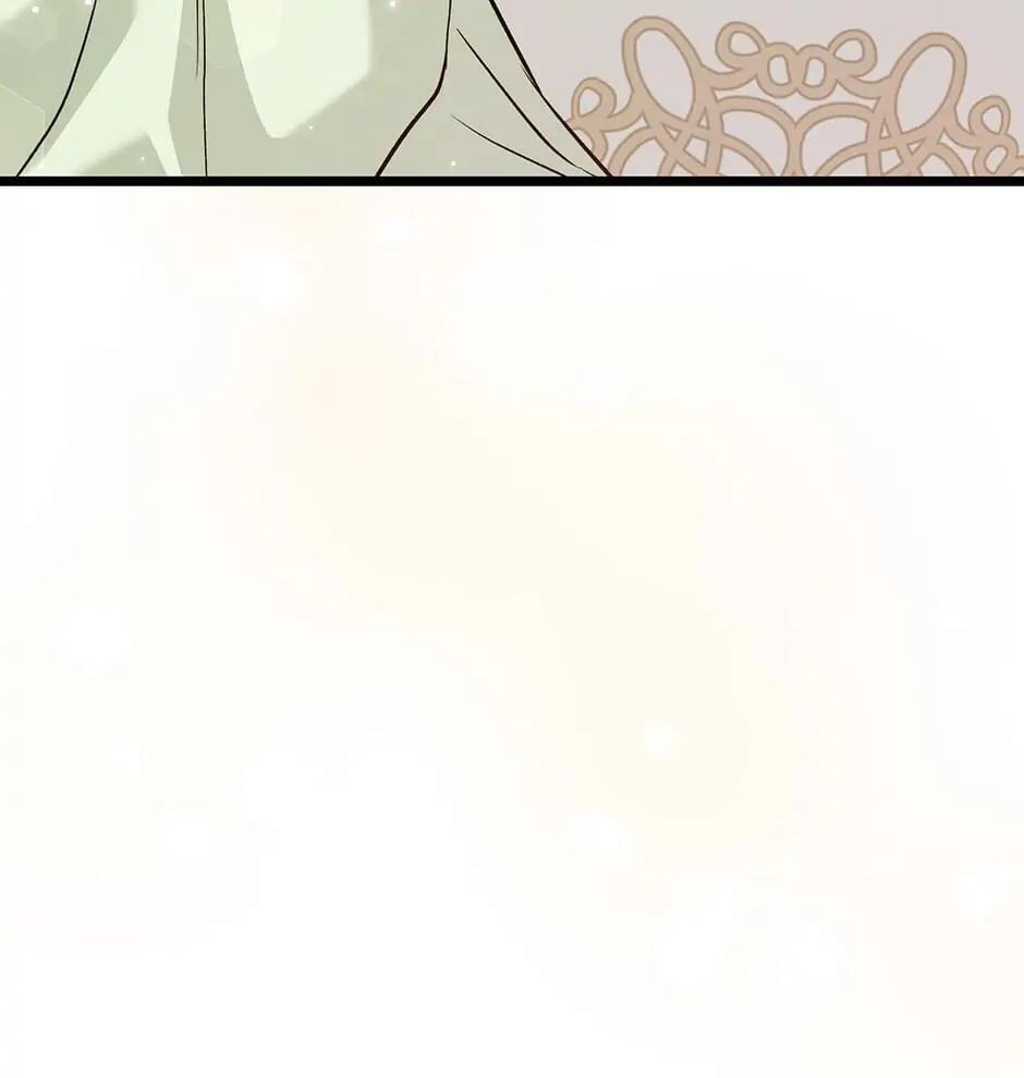 Little Rabbit and the Big Bad Leopard Chapter 97 page 133 - 