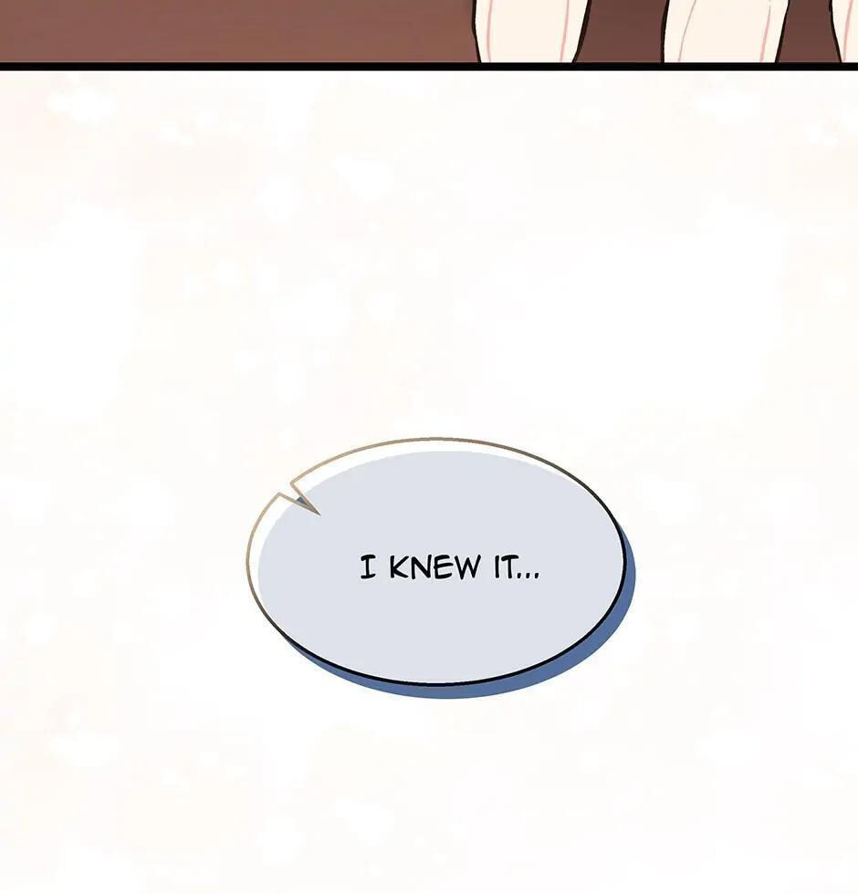 Little Rabbit and the Big Bad Leopard Chapter 97 page 15 - 