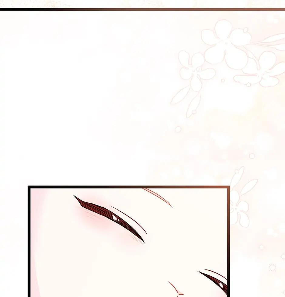 Little Rabbit and the Big Bad Leopard Chapter 97 page 23 - 